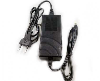 Блок питания WP-1202ET 12V/2A