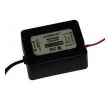 Блок питания АТ-12/10W