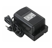 Блок питания АТ-12/15