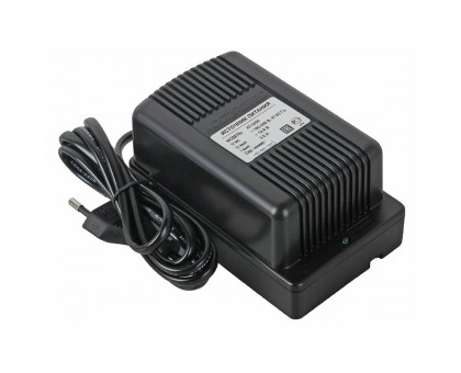 Блок питания АТ-12/15