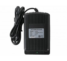 Блок питания АТ-12/30