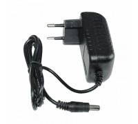 Блок питания AR-1201