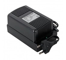 Блок питания АТ-12/50