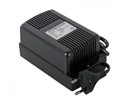 Блок питания АТ-12/50