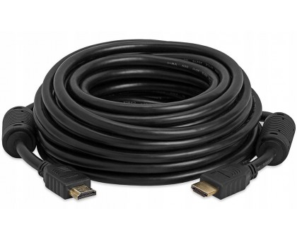 Кабель HDMI 30м. WireStorm HDM/HDM-16030L