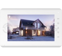 Монитор видеодомофона Tantos Mia 