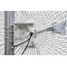 Параболическая антенна 30дб  800-2700  MIMO  MIG 