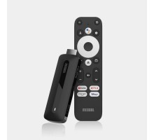 IPTV приставка Mecool KD3 stick