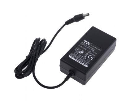 Блок питания AR-1210