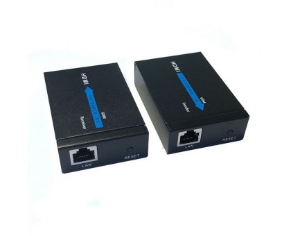 Удлинитель HDMI 60m PX/EXT-HDMI-60M