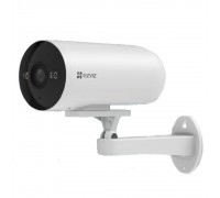 IP видеокамера Ezviz H5 PoE 2K 3 Мп (4 мм)