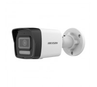IP видеокамера Hikvision DS-2CD1063G2-LIU