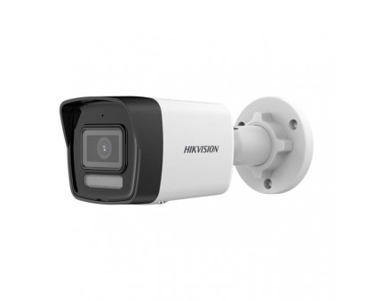 IP видеокамера Hikvision DS-2CD1063G2-LIU