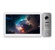 Комплект видеодомофона Tantos Stark HD SE Tuya