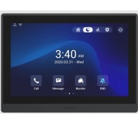 IP монитор видеодомофона Akuvox IT88S