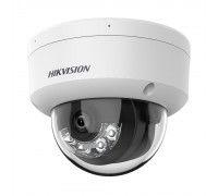 IP видеокамера Hikvision DS-2CD1163G2-LIU(F)