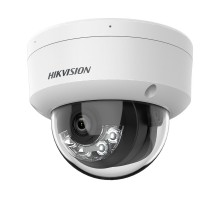 IP видеокамера Hikvision DS-2CD1163G2-LIU(F)