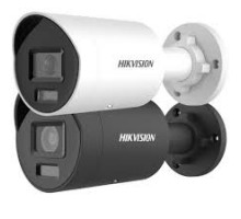 IP видеокамера Hikvision DS-2CD2047G2H-LIU ColorVu + AcuSense IP