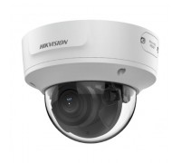 IP видеокамера Hikvision DS-2CD2743G2-IZS 
