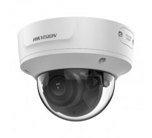 IP видеокамера Hikvision DS-2CD2743G2-IZS 