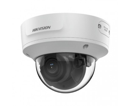 IP видеокамера Hikvision DS-2CD2743G2-IZS 