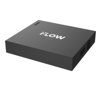 IP видеорегистратор iFLOW F-0(N8)