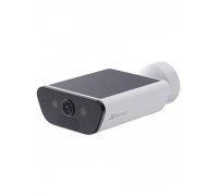 IP видеокамера Ezviz CB5 4K 8 Мп (2,8 мм)