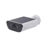 IP видеокамера Ezviz CB5 4K 8 Мп (2,8 мм)