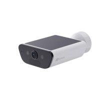 IP видеокамера Ezviz CB5 4K 8 Мп (2,8 мм)