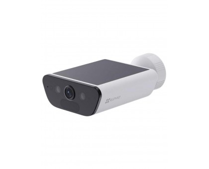 IP видеокамера Ezviz CB5 4K 8 Мп (2,8 мм)