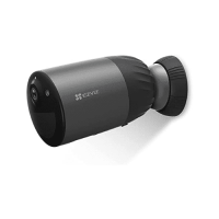 IP видеокамера Ezviz BC1C 2K+ 4 Мп (2,8 мм)