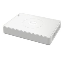 IP видеорегистратор iFLOW F-NR-104PE