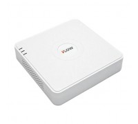 IP видеорегистратор iFLOW F-NR-108P
