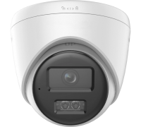 IP видеокамера Hikvision DS-2CD1363G2-LIU(F)