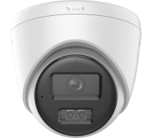 IP видеокамера Hikvision DS-2CD1363G2-LIU(F)
