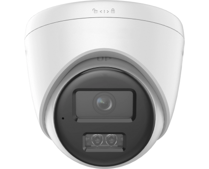 IP видеокамера Hikvision DS-2CD1363G2-LIU(F)