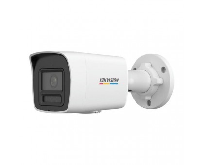 IP видеокамера Hikvision DS-2CD1047G2H-LIU