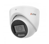 IP видеокамера iFLOW F-0(T)