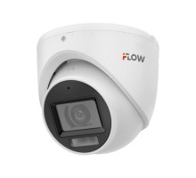 IP видеокамера iFLOW F-0(T)