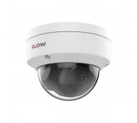 IP видеокамера iFLOW F-IC-1421M