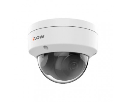 IP видеокамера iFLOW F-IC-1421M
