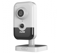 IP видеокамера iFLOW F-IC-1921CIW