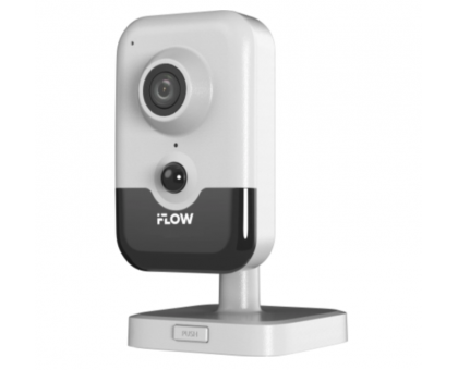 IP видеокамера iFLOW F-IC-1921CIW