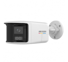 IP видеокамера Hikvision DS-2CD1T67G2HP-LIUF/SL 