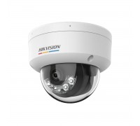 IP видеокамера Hikvision  DS-2CD1147G2H-LIU