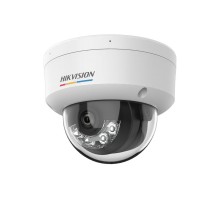 IP видеокамера Hikvision  DS-2CD1147G2H-LIU