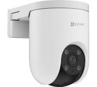 IP видеокамера Ezviz H8c 4G 2K 3 Мп (4 мм)