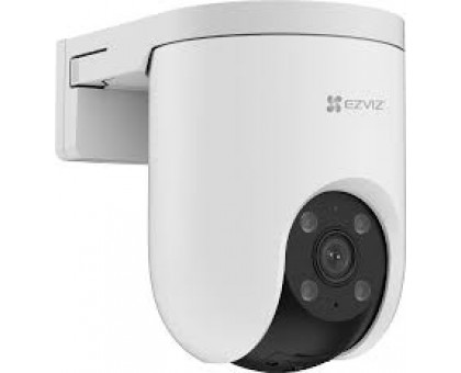 IP видеокамера Ezviz H8c 4G 2K 3 Мп (4 мм)