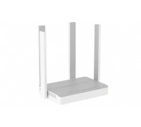 Маршрутизатор Keenetic Explorer 4G KN-4910