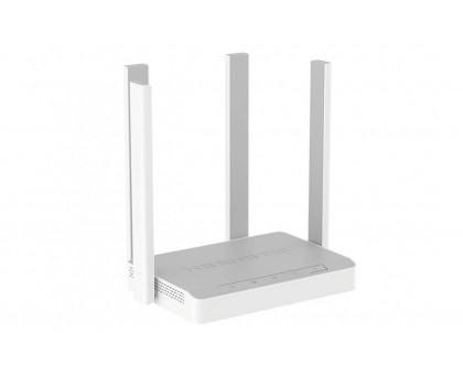 Маршрутизатор Keenetic Explorer 4G KN-4910